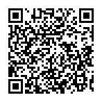 C&oacute;digo QR con el enlace al titular 18 de julio por la maÃ±ana: rumores y miradas aviesas en un tenso sÃ¡bado de 1936 en LeÃ³n