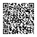 C&oacute;digo QR con el enlace al titular La ULE aboga por 