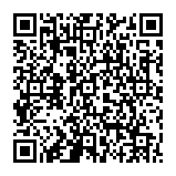 C&oacute;digo QR con el enlace al titular El Ayuntamiento de LeÃ³n recuerda la necesidad de mantener los solares en condiciones adecuadas para evitar incendios