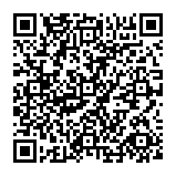 C&oacute;digo QR con el enlace al titular La DiputaciÃ³n de LeÃ³n incorpora a 50 empleados durante seis meses para prevenir incendios en 141 municipios