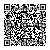 C&oacute;digo QR con el enlace al titular Ciudadanos exige a la Junta de Castilla y LeÃ³n que garantice la adecuada prestaciÃ³n del servicio de comedores en los colegios