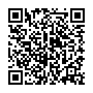 C&oacute;digo QR con el enlace al titular JÃ³venes de la diÃ³cesis en la JMJ de Polonia