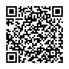 C&oacute;digo QR con el enlace al titular VÃ­ctor Claver... Â¿del blanco al blaugrana?
