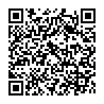 C&oacute;digo QR con el enlace al titular El precio de la bombona de butano se abarata hasta los 11,27 euros