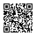 C&oacute;digo QR con el enlace al titular Una ruta botÃ¡nica en Atapuerca