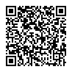 C&oacute;digo QR con el enlace al titular La DiputaciÃ³n contrata a 50 trabajadores durante de seis meses para realizar los trabajos de prevenciÃ³n de incendios en 141 Ayuntamientos de la provincia
