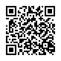 C&oacute;digo QR con el enlace al titular El Campus de Baloncesto arranca con 130 inscritos