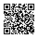 C&oacute;digo QR con el enlace al titular Nacidos junio 2016
