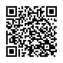 C&oacute;digo QR con el enlace al titular El astorgano CÃ©sar NÃºÃ±ez gana el premio del cartel anunciador para las fiestas de Ponferrada