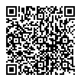 C&oacute;digo QR con el enlace al titular La Escuela de EducaciÃ³n Infantil â€œHna. Carmen GÃ³mezâ€ abre un nuevo plazo de inscripciÃ³n hasta el 26 de julio