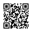 C&oacute;digo QR con el enlace al titular ContrataciÃ³n de la gestiÃ³n del servicio pÃºblico de GuarderÃ­a Municipal de Cacabelos