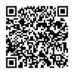 C&oacute;digo QR con el enlace al titular Ciudadanos exige a la Junta que garantice la calidad en los comedores escolares del Bierzo