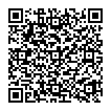 C&oacute;digo QR con el enlace al titular El Musac proyecta este martes 'Garbancito de la Mancha', primer largometraje en color realizado ...