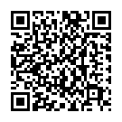 C&oacute;digo QR con el enlace al titular El comercio de LeÃ³n sale a la calle el 21 de julio