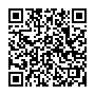 C&oacute;digo QR con el enlace al titular LeÃ³n, en alerta amarilla por las altas temperaturas