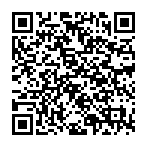 C&oacute;digo QR con el enlace al titular La Biblioteca y el Museo de LeÃ³n programan exposiciones, talleres y cuentacuentos este verano
