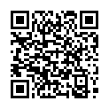 C&oacute;digo QR con el enlace al titular ExposiciÃ³n fotogrÃ¡fica &ldquo;Por la India&rdquo; de Benicio GonzÃ¡lez