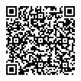 C&oacute;digo QR con el enlace al titular Primera sentencia en Ponferrada condenando al Banco Sabadell por las cuotas participativas emitidas por la C.A.M.