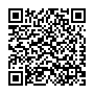 C&oacute;digo QR con el enlace al titular Rajoy propone a Ana Pastor para la presidencia del Congreso