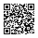 C&oacute;digo QR con el enlace al titular 'Destroza' su mano por arte