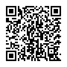 C&oacute;digo QR con el enlace al titular Seis claves que las uÃ±as te pueden decir sobre tu salud