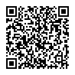C&oacute;digo QR con el enlace al titular La adicciÃ³n 'enfermiza' que tienen los espaÃ±oles al WhatsApp, en cifras