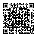 C&oacute;digo QR con el enlace al titular Los espaÃ±oles miran el mÃ³vil 150 veces al dÃ­a y no aguantan una hora sin revisar WhatsApp