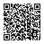 C&oacute;digo QR con el enlace al titular Se descubre para quÃ© servÃ­a originalmente el caparazÃ³n de las tortugas