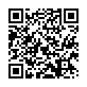 C&oacute;digo QR con el enlace al titular El Torneo de la Amistad de SantibÃ¡Ã±ez de la Isla a punto de cerrar su fase de grupos