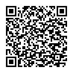 C&oacute;digo QR con el enlace al titular El senador leonÃ©s Luis Aznar repite como secretario en la Mesa de la CÃ¡mara Alta