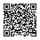 C&oacute;digo QR con el enlace al titular La ministra Ana Pastor, candidata del PP a presidir el Congreso