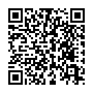 C&oacute;digo QR con el enlace al titular La FiscalÃ­a elevarÃ¡ el 'caso Carrasco' al Supremo para pedir la condena de Raquel Gago por tenencia ilÃ­cita de armas