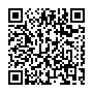C&oacute;digo QR con el enlace al titular Fallece un varÃ³n de cuarenta aÃ±os en la colisiÃ³n frontal entre dos furgonetas en Riello
