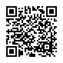 C&oacute;digo QR con el enlace al titular Santa Marina del Rey...y del ajo