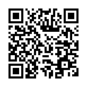 C&oacute;digo QR con el enlace al titular La Pola: vestigios del horror