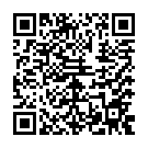 C&oacute;digo QR con el enlace al titular La ULE realizarÃ¡ un estudio sobre el cÃ¡ncer gÃ¡strico