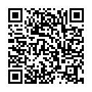 C&oacute;digo QR con el enlace al titular LÃ³pez ayudarÃ¡ desde el Senado a Castilla y LeÃ³n en lo que estÃ© en su 'mano' en esta nueva legislatura