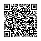 C&oacute;digo QR con el enlace al titular La Junta autoriza cinco mÃ¡steres en la ULE, que ofrecerÃ¡ 41 mÃ¡steres para el curso 2016-2017