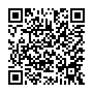 C&oacute;digo QR con el enlace al titular Bruselas anuncia un nueva ayuda de 500 millones para hacer frente a la crisis del sector lÃ¡cteo