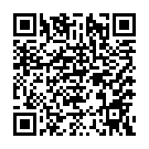C&oacute;digo QR con el enlace al titular Rajoy se muestra dispuesto a gobernar en solitario