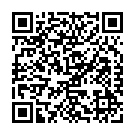 C&oacute;digo QR con el enlace al titular Rajoy propone a Ana Pastor como presidenta del Congreso