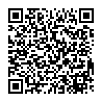 C&oacute;digo QR con el enlace al titular El terrorista de Niza guardaba fotos de Bin Laden y de violencia yihadista
