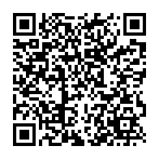 C&oacute;digo QR con el enlace al titular Un fallecido y dos heridos tras una colisiÃ³n entre dos furgonetas en Riello (LeÃ³n)