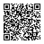 C&oacute;digo QR con el enlace al titular El dÃºo de flauta y tiorba &lsquo;Ensemble La FolichÃ³n&rsquo; ofrece un programa de la Corte de Luis XIV