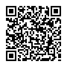 C&oacute;digo QR con el enlace al titular El Bierzo se mantiene en alerta amarilla y ProtecciÃ³n Civil recomienda extremar las precauciones por la ola de calor