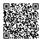 C&oacute;digo QR con el enlace al titular Primera sentencia en Ponferrada condenando al Banco Sabadell por las cuotas participativas