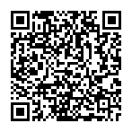 C&oacute;digo QR con el enlace al titular El PSOE da voz a las quejas por el &ldquo;deficiente arreglo&rdquo; del camino entre Villar de los Barrios y San Lorenzo
