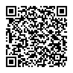 C&oacute;digo QR con el enlace al titular La mÃºsica de la corte de Luis XIV sonarÃ¡ este jueves en el Castillo de los Templarios de Ponferrada