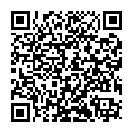 C&oacute;digo QR con el enlace al titular La ULE estudiarÃ¡ la especial incidencia del cÃ¡ncer gÃ¡strico en la comarca del PÃ¡ramo