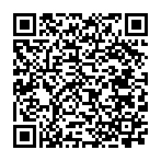 C&oacute;digo QR con el enlace al titular La Junta pide a los agricultores extremar la precauciÃ³n ante posibles incendios durante la ola de calor